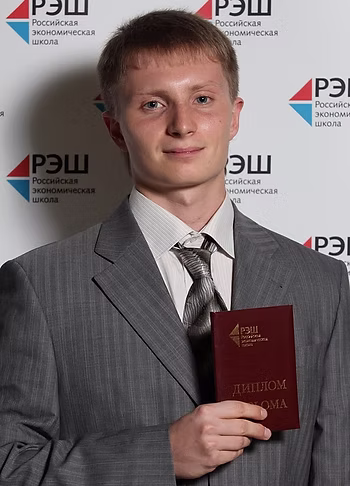 Репетитор по экономике к олимпиаде. Подготовка к олимпиаде по экономике. Всероссийская олимпиада по экономике, Высшая Проба. ВШЭ, РЭШ, совместный бакалавриат